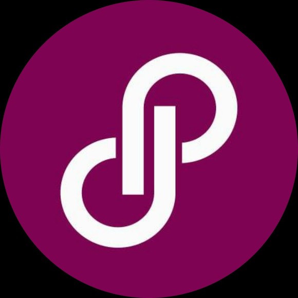 dmejia77